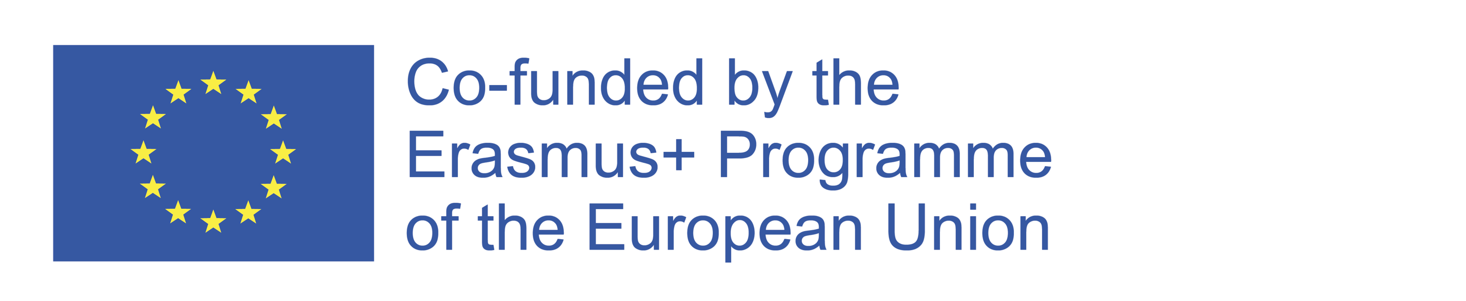 Co-funded by the European Union