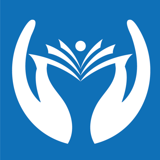 HEQUITY Project