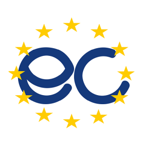 ECEPAA logo